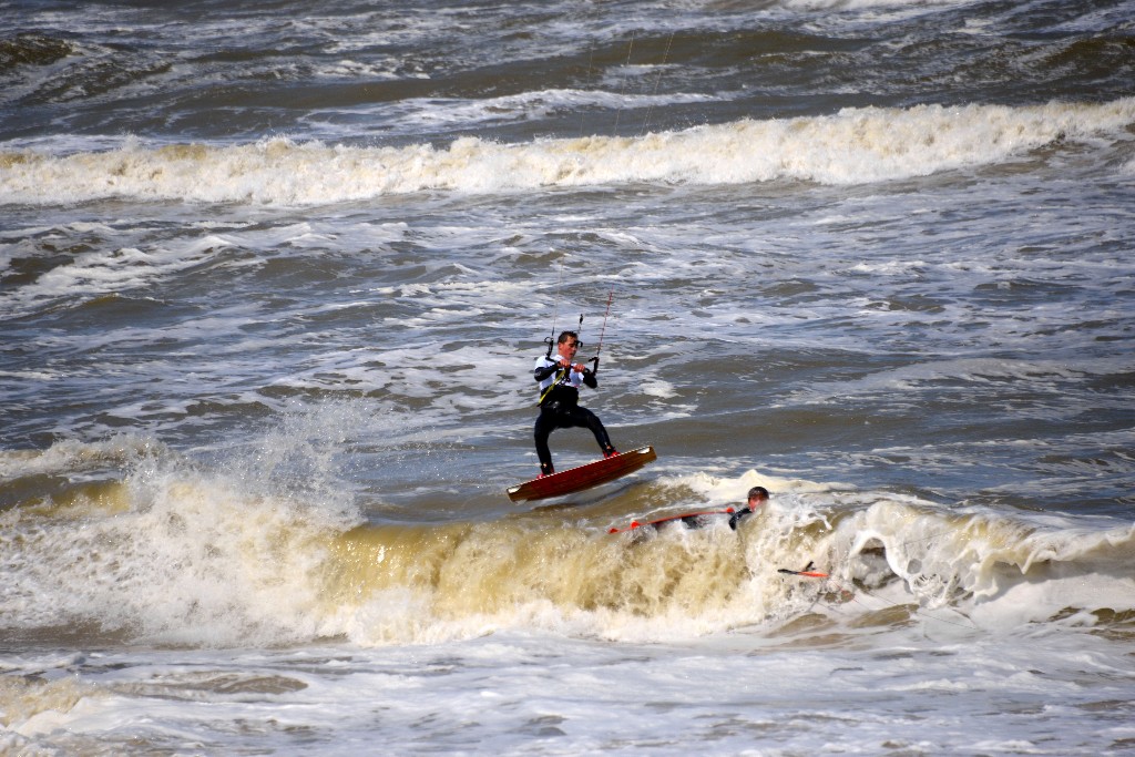 ../Images/Kite Board Open 2016 zaterdag 002.jpg